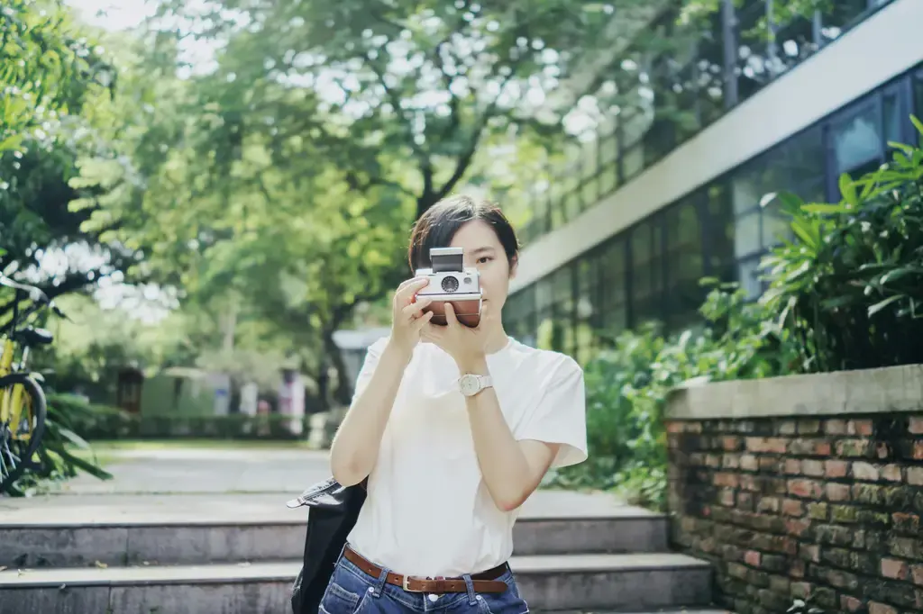 海外留學指南：踏出台灣，追逐夢想