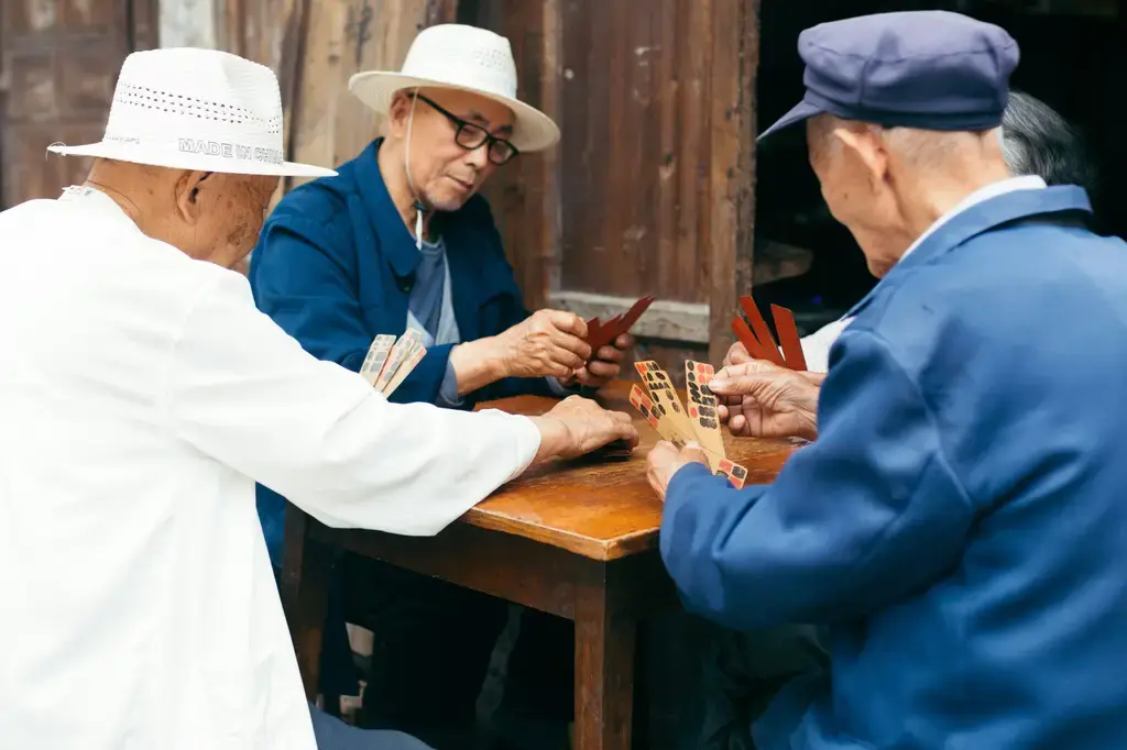 踏上寶島留學之路：臺灣留學全攻略